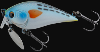 hit lure