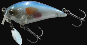 hit lure