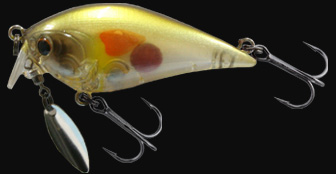 hit lure