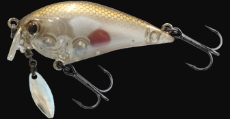 hit lure