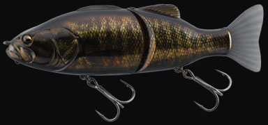 hit lure