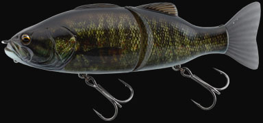 hit lure