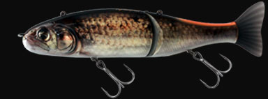 hit lure