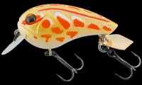 hit lure