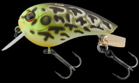 hit lure