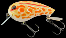 hit lure