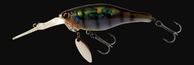 hit lure