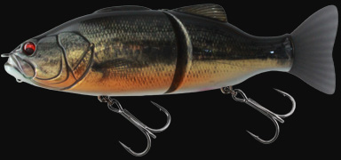 hit lure