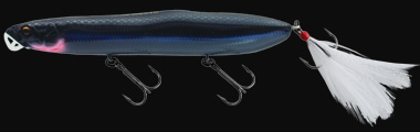 hit lure