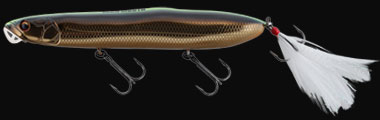 hit lure