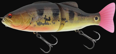 hit lure