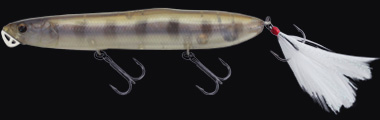 hit lure