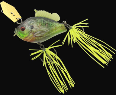 hit lure