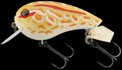 hit lure
