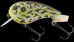 hit lure