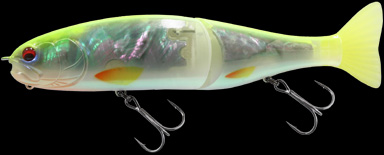 hit lure