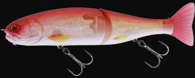 hit lure