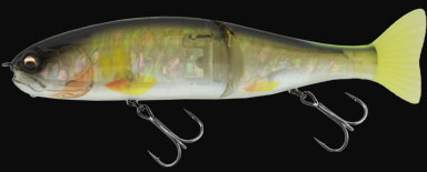 hit lure