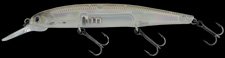 hit lure