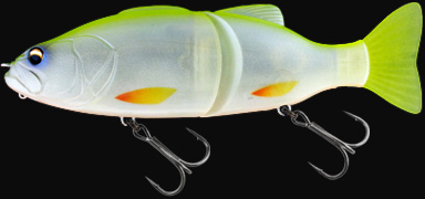 hit lure