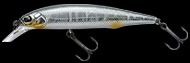 hit lure