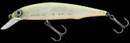 hit lure