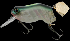 hit lure