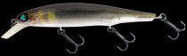 hit lure