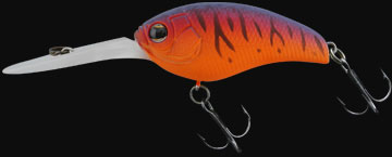 hit lure