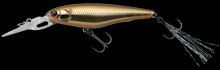 hit lure