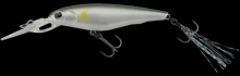hit lure