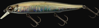hit lure