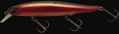 hit lure