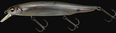 hit lure