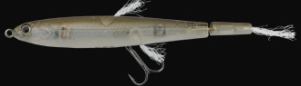 hit lure