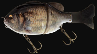 hit lure