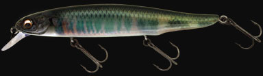 hit lure