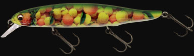 hit lure