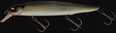 hit lure