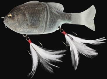 hit lure