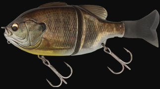 hit lure