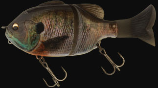 hit lure