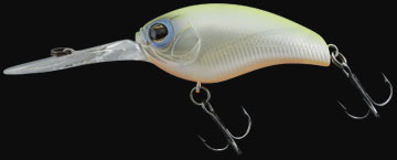 hit lure