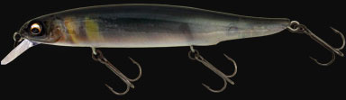 hit lure