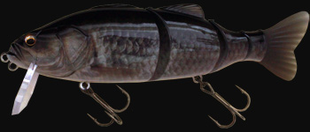 hit lure