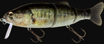 hit lure