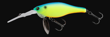 hit lure