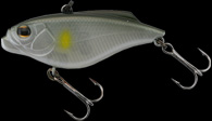 hit lure
