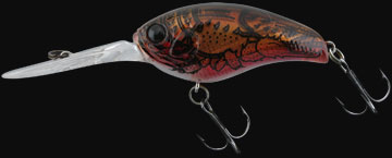 hit lure
