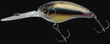 hit lure